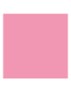 Cheek Tint - vloeibare blush - 53 Bold Pink