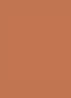Luminous Silk Acqua Vloeibare Highlighter - SUNRISE 04