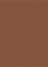 Luminous Silk Bronzing Poeder - bronzer - 120
