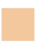 Luminous Silk Concealer - 3