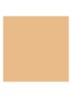 Luminous Silk Concealer - 4