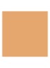 Luminous Silk Concealer - 5.75