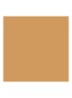 Luminous Silk Concealer - 6