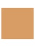 Luminous Silk Concealer - 6.5