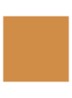 Luminous Silk Concealer - 7.5