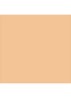Luminous Silk Foundation - 2