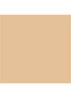 Luminous Silk Foundation - 3.75
