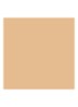 Luminous Silk Foundation - 4
