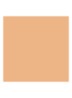Luminous Silk Foundation - 4.25