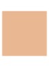 Luminous Silk Foundation - 4.75