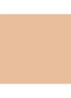 Luminous Silk Foundation - 5