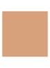 Luminous Silk Foundation - 5.25