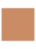 Luminous Silk Foundation - 5.5