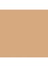 Luminous Silk Foundation - 6