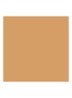 Luminous Silk Foundation - 6.25