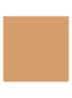 Luminous Silk Foundation - 6.5