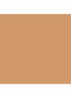 Luminous Silk Foundation - 7