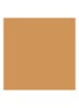 Luminous Silk Foundation - 7.5