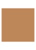 Luminous Silk Foundation - 8