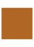 Luminous Silk Foundation - 8.5