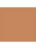 Luminous Silk Foundation - 9