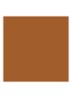 Luminous Silk Foundation - 10
