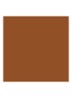 Luminous Silk Foundation - 13
