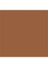 Luminous Silk Foundation - 14