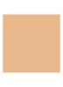 Luminous Silk Foundation - 1.5