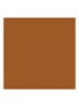 Luminous Silk Foundation - 11