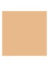 Luminous Silk Foundation - 3.8
