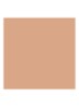 Luminous Silk Foundation - 5.1