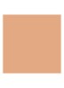 Luminous Silk Foundation - 5.2