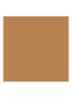 Luminous Silk Foundation - 7.8