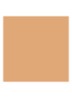 Luminous Silk Foundation - 3.5