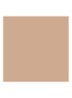 Luminous Silk Glow Fusion Face Powder - poeder - 5.5
