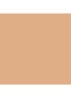  Luminous Silk Skin Tint - Foundation -  M1