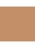  Luminous Silk Skin Tint - Foundation -  M4