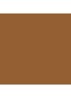  Luminous Silk Skin Tint - Foundation -  D2