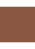  Luminous Silk Skin Tint - Foundation -  D3