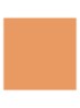 Mini Fluid Sheer Glow Enhancer - travel size vloeibare highlighter - 10