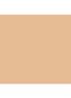 My Armani To Go Red Cushion Refill Foundation SPF 23 navulling - 4
