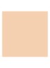Power Fabric+ Multi-Retouch Concealer - 1.5