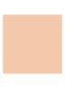 Power Fabric+ Multi-Retouch Concealer - 2.75