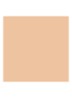 Power Fabric+ Multi-Retouch Concealer - 3