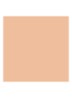 Power Fabric+ Multi-Retouch Concealer - 3.5