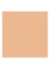 Power Fabric+ Multi-Retouch Concealer - 5
