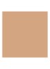 Power Fabric+ Multi-Retouch Concealer - 5.5