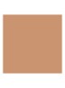 Power Fabric+ Multi-Retouch Concealer - 7