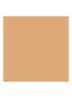 Power Fabric+ Multi-Retouch Concealer - 7.5